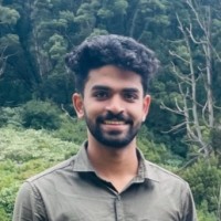 Naji Moozhikkal
