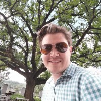 Pieter Venter