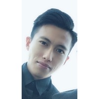 肖力诚