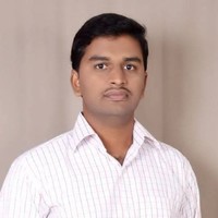 Madhava Rao