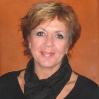 Hanne-Lise Hammersland