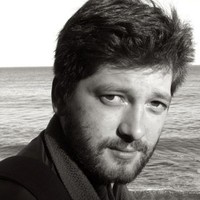 Anton Hubner