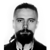 Bartosz Czarnecki