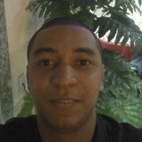 Carlos Gila