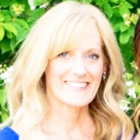 Gretchen Trendel
