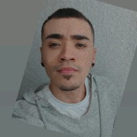 Enoque Dantas