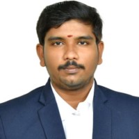 Manigandaprabhu A A