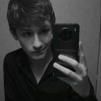 Thomas HEUZÉ-MAURICE