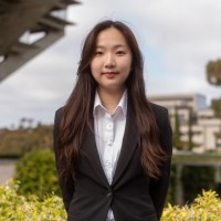 Judy Jeong