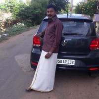 Deepan Davis