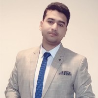 Sanjay Singh