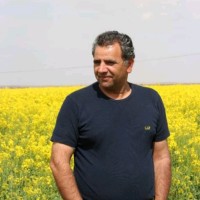 Javad Sadri