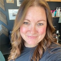 Jennie Nicewarner
