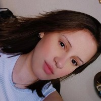 Ester Marra