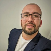 Paulo Nascimento