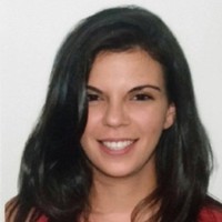 Anna Ruttone