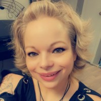 Brandie Parker