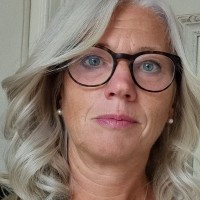 Lindberg Susanne