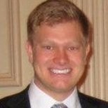 Jon Tye
