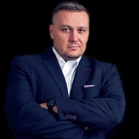 Andris Benjamins