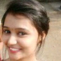 reshma pawar