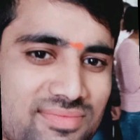 Yogesh Kumar