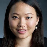Mingming Zhou