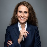 Tanja Niesen