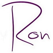 Ron Schellevis