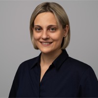 Vanesa Camila Nicora