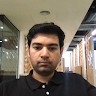 Aviral Jain