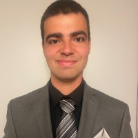 Christopher daSilva