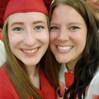 Jessica Wampler