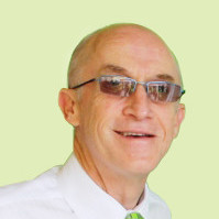 Lew Kenah