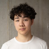 Elijah Sam