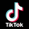 Hiba Music