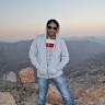 Eshwar Wakde