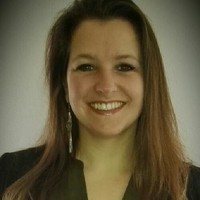 Lydia Van De Vijver