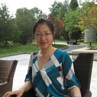 Wang Jing