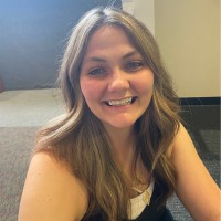 Tiffany Sodeman