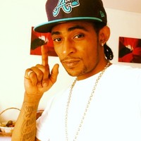 Jay Malik