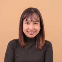 Iris Jade Bautista