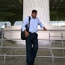 Nitin Naidu