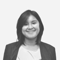 Anna Raymundo