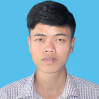 Quang Nguyen