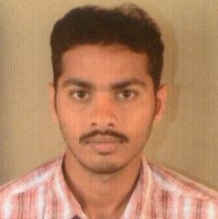 Suresh Yadala
