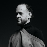 Mikhail Kórotkov