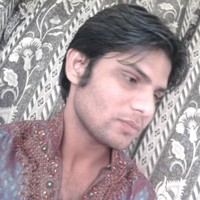 ahmed Memon