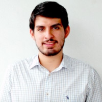 Oscar Luna
