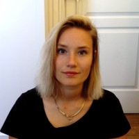 Estelle Déquier